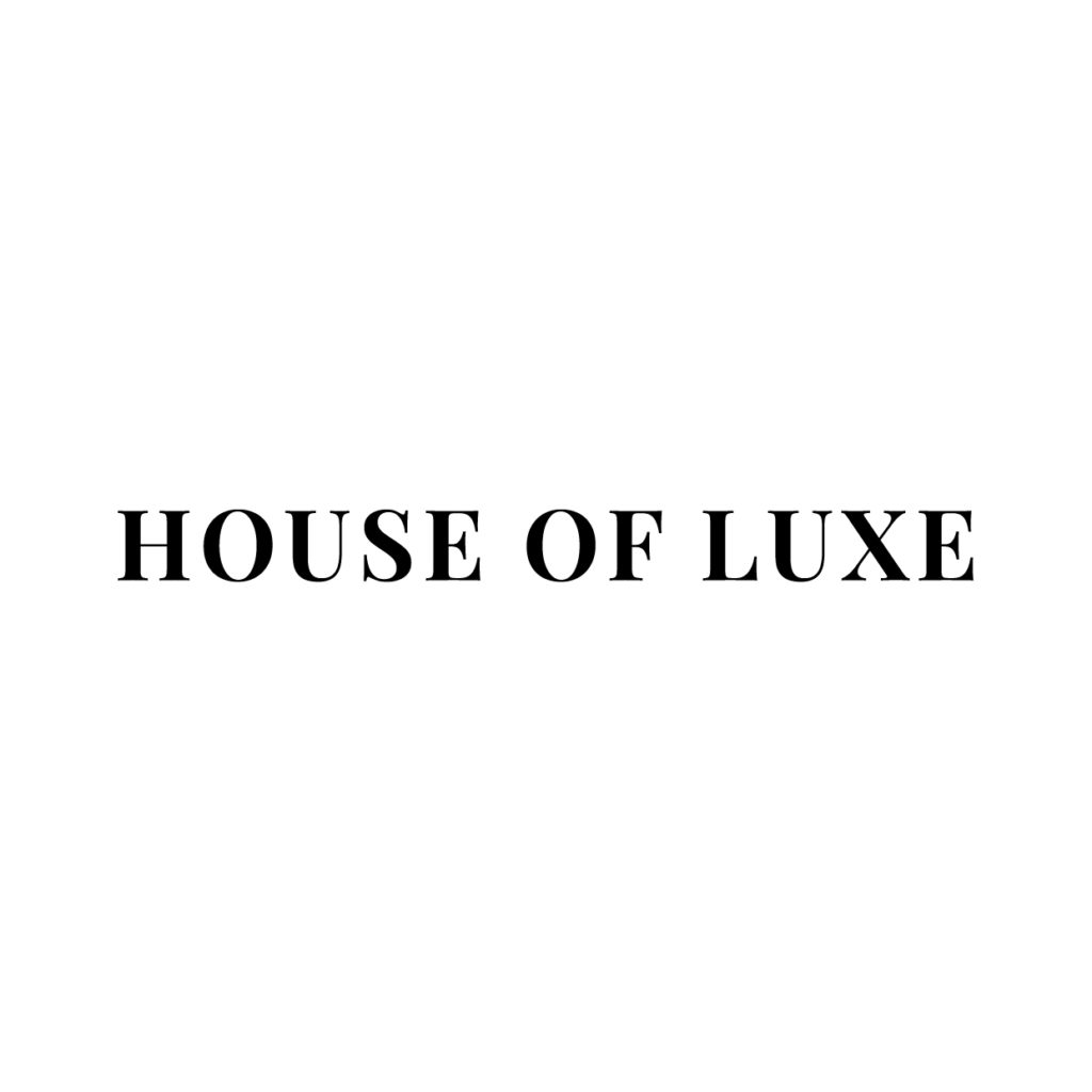 Home - Luxe Life & Style